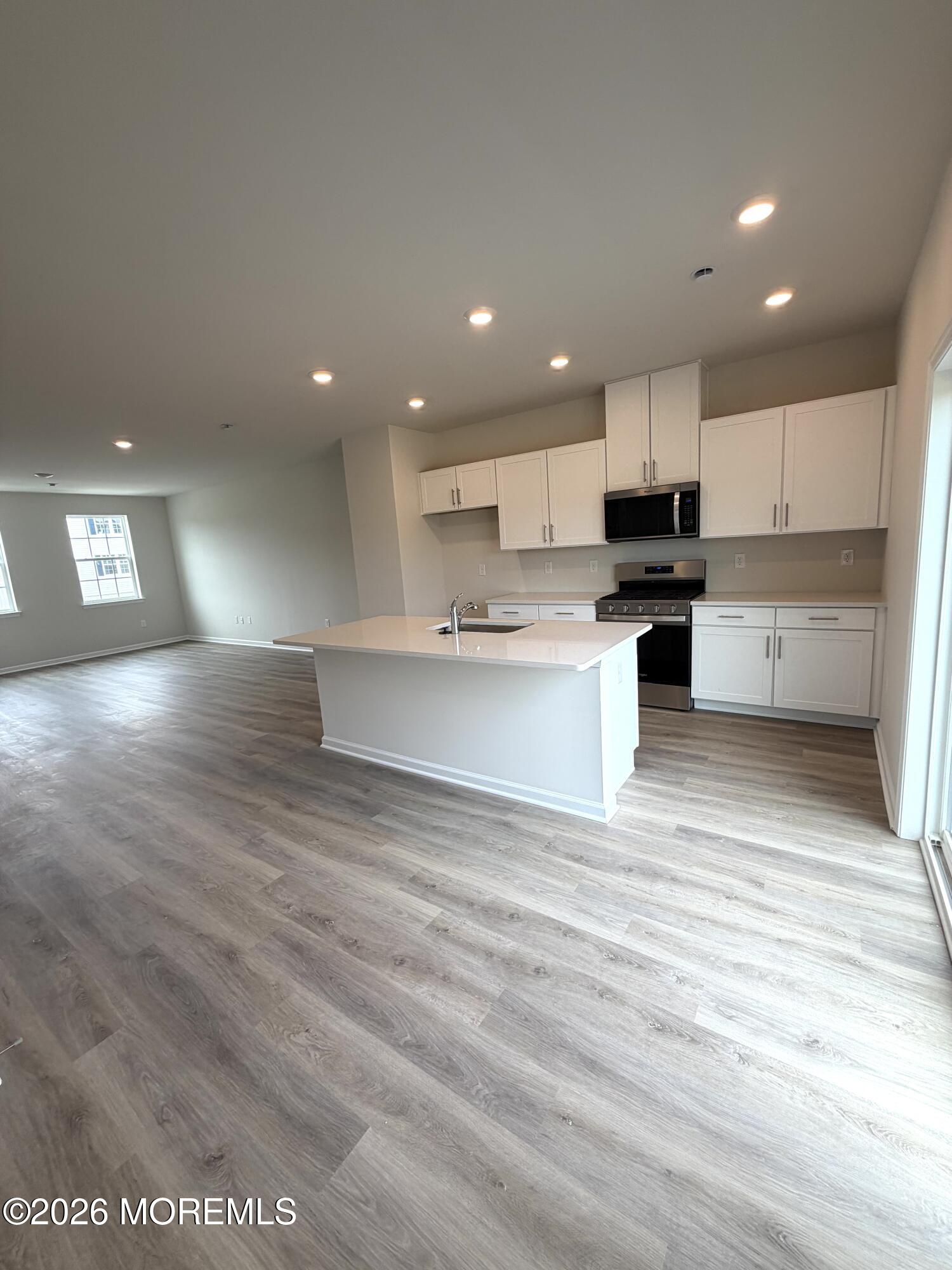 Residential Lease in Sicklerville 2