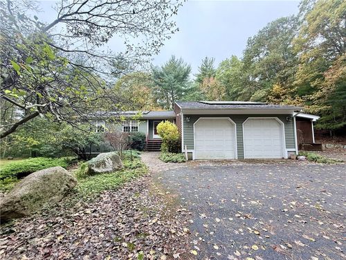 850 Hope Furnace Rd, Hope, RI, 02831-1536 | Card Image