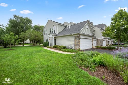 1499 Orchid St, Yorkville, IL, 60560-3069 | Card Image