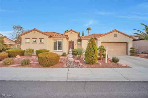 2585 Portsmouth Creek Ave, Henderson, NV, 89052-7157 | Card Image