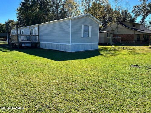 6521 Tato Rd, Youngsville, LA, 70592-6235 | Card Image
