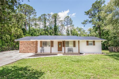 25 Jule Rd, MACCLENNY, FL, 32063-4800 | Card Image