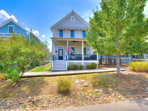 66 Boardwalk, Carlton Lndg, OK, 74432-3272 | Card Image