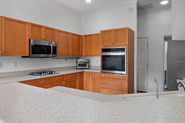 7105 Sw 85 Th Ter, House other with 4 bedrooms, 2 bathrooms and null parking in Gainesville FL | Image 23