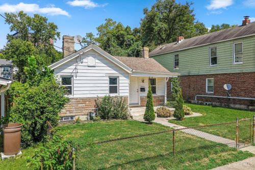 6212 Desmond St, Cincinnati, OH, 45227-1926 | Card Image