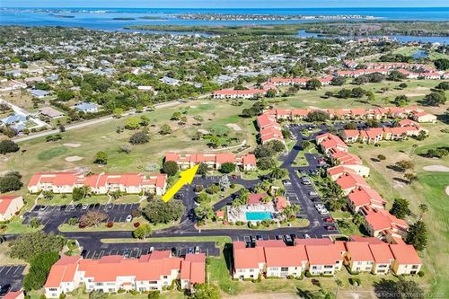 apt-d203-5363 Miles Grant Rd, Stuart, FL, 34997-1756 | Card Image