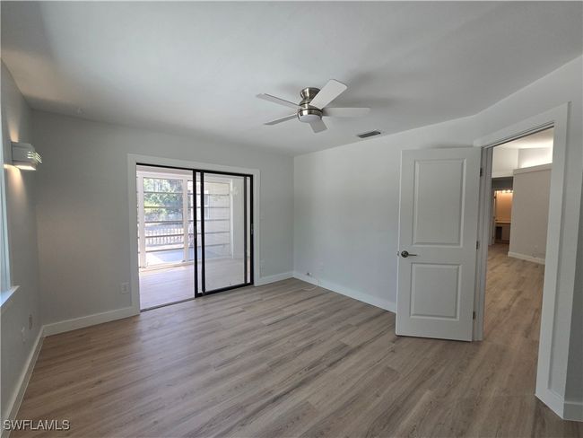440 20 Th Ave Nw, House other with 4 bedrooms, 2 bathrooms and null parking in NAPLES FL | Image 22
