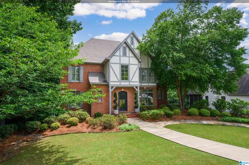 3904 Butler Springs Way, HOOVER, AL, 35226-6234 | Card Image