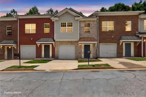 5019 Lower Elm St, ATLANTA, GA, 30349-1678 | Card Image
