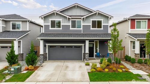 5148 81st Ave Ne, Marysville, WA, 98270-2138 | Card Image