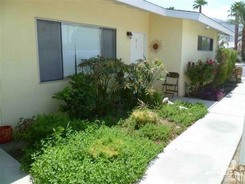 6-44330 San Pablo Ave, Palm Desert, CA, 92260-8705 | Card Image