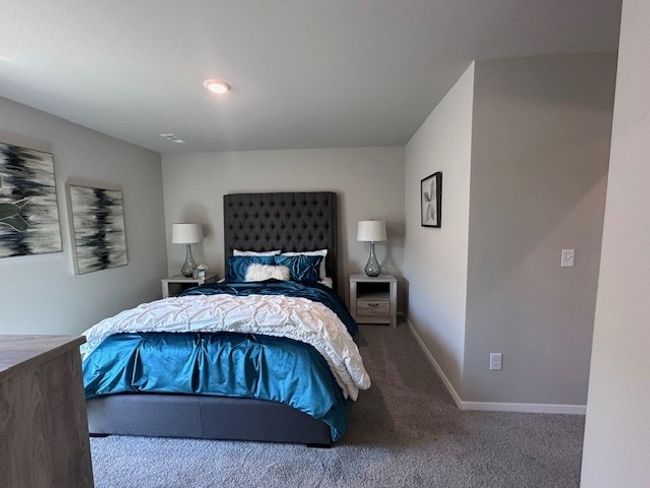3064 St. Moritz Loop, House other with 3 bedrooms, 2 bathrooms and null parking in Springdale AR | Image 7