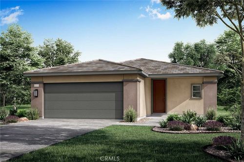 1556 Park Village Dr, Beaumont, CA, 92223-3426 | Card Image