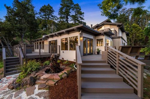 407 Quail Run Rd, Aptos, CA, 95003 | Card Image