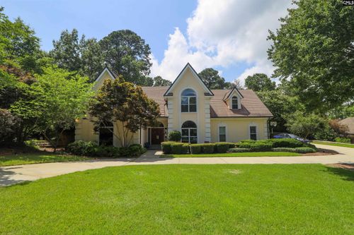 106 Stonebrook Drive, Blythewood, SC, 29016 | Card Image