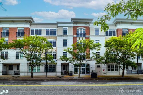unit-326-300 Cookman Ave, Asbury Park, NJ, 07712-6696 | Card Image