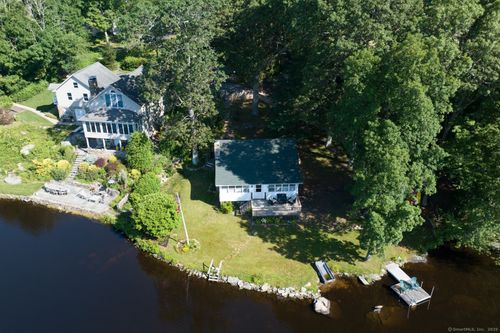 51 W Shore Dr, Higganum, CT, 06441-4506 | Card Image