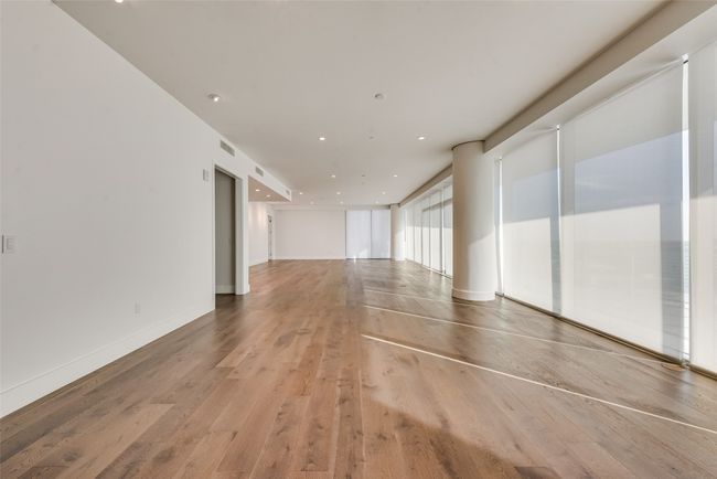 APT-2104 - 7901 Windrose Ave, Condo with 4 bedrooms, 5 bathrooms and null parking in Plano TX | Image 9