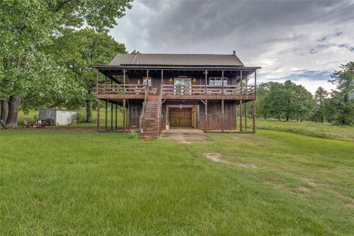 757 Private Road 192, Denison, TX, 75021-7176 | Card Image