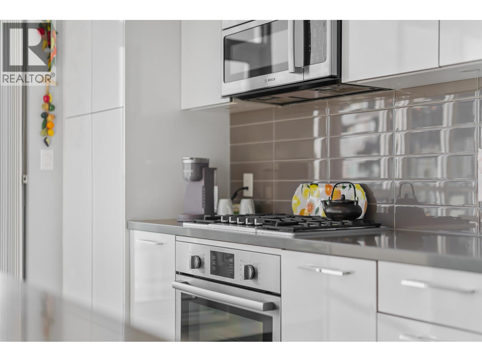 Residential in Coquitlam 3