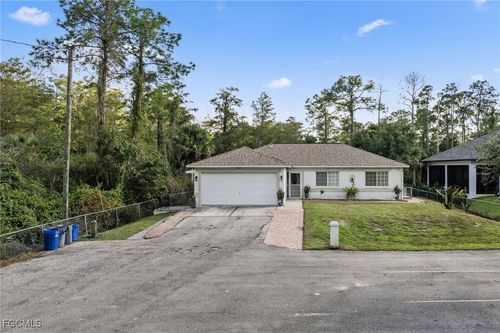 3340 41st Ave Ne, Naples, FL, 34120-3210 | Card Image
