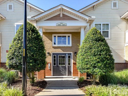 12005 Copper Mountain Blvd, Charlotte, NC, 28277-2983 | Card Image