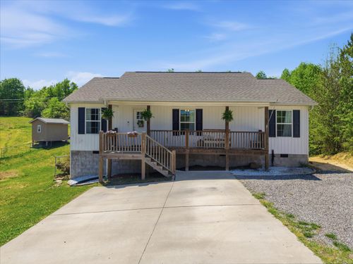 3587 Colston Ln, Tunnel Hill, GA, 30755-9364 | Card Image