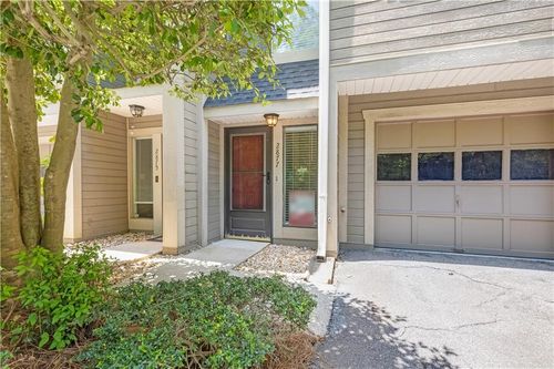 5-2877 Torreya Way Se, Marietta, GA, 30067-6032 | Card Image
