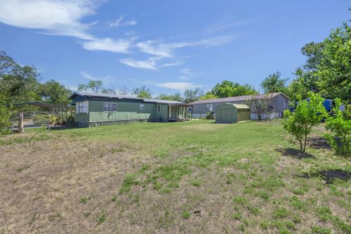 11103 Hialeah St, Del Valle, TX, 78617-3473 | Card Image