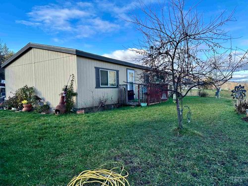 2685 Lukes Gulch Rd, Stites, ID, 83552-6004 | Card Image