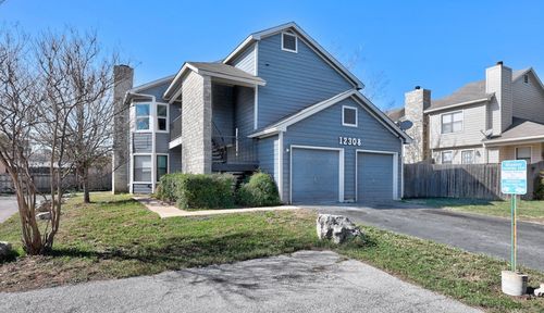 a-b-c-d-12308 Abney Dr, Austin, TX, 78729-4837 | Card Image