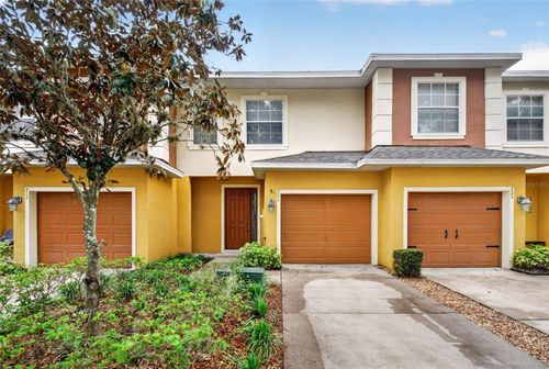 721 Fortanini Circle, OCOEE, FL, 34761 | Card Image