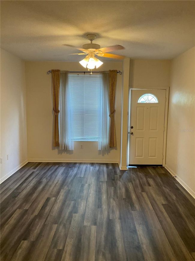 APT-1602 - 3870 Sw 20 Th Ave, Townhouse with 2 bedrooms, 3 bathrooms and null parking in GAINESVILLE FL | Image 12