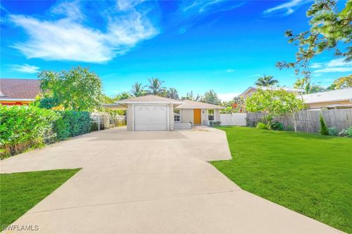 5306 Martin St, NAPLES, FL, 34113-7865 | Card Image