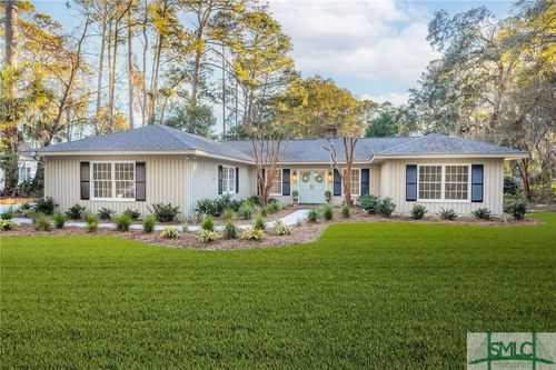 1 Christie Ln, Savannah, GA, 31411-1503 | Card Image