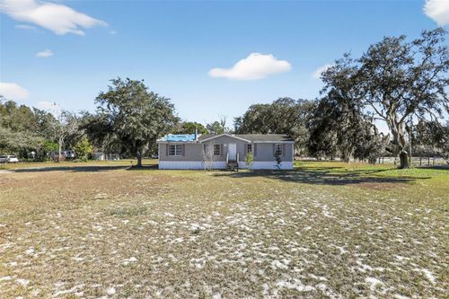 41933 Pine Valley Dr, Paisley, FL, 32767-9693 | Card Image