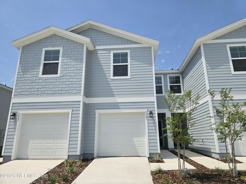3641 Luxor Way, Middleburg, FL, 32068-8615 | Card Image