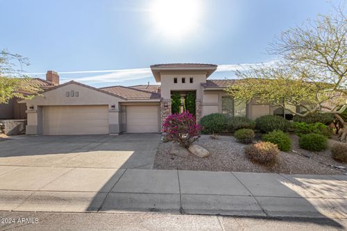 10975 E Greenway Road, Scottsdale, AZ, 85255 | Card Image