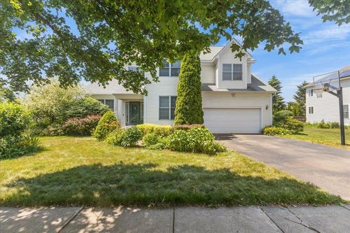 50 Pinnacle Drive, South Burlington, VT, 05403 | Card Image