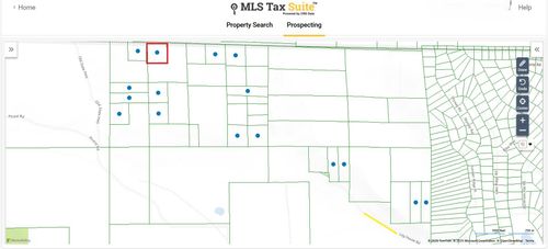 10 California/Oregon State Line, Macdoel, CA, 96058 | Card Image