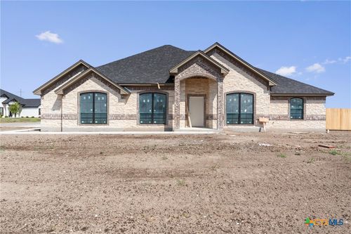 1312 Flint Ridge Loop, Salado, TX, 76571-6703 | Card Image