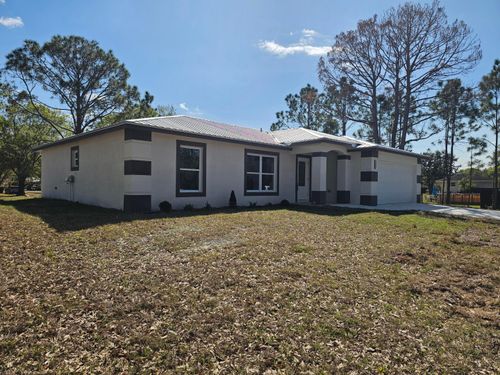 2964 Nw 36th Ave, OKEECHOBEE, FL, 34972 | Card Image