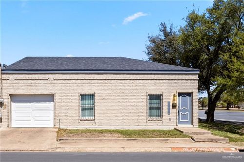 1900 La Vista Ave, McAllen, TX, 78501-6142 | Card Image