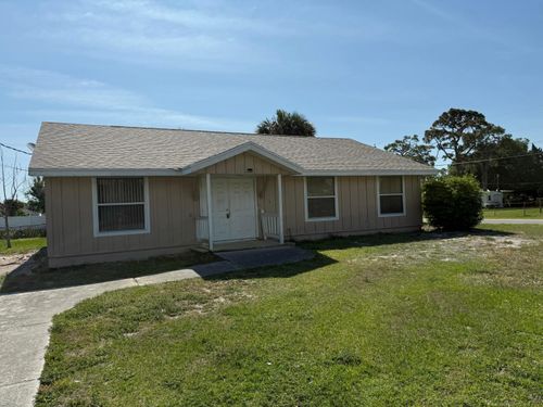 5014 Palm Dr, Fort Pierce, FL, 34982-7160 | Card Image