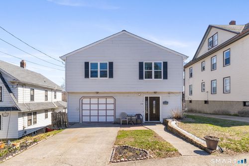 132 Howard Ave, Ansonia, CT, 06401-2221 | Card Image