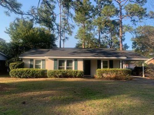 5658 William And Mary St, Mobile, AL, 36608-3076 | Card Image