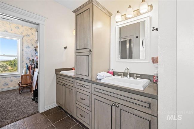 20169 Hoskins Rd, House other with 4 bedrooms, 4 bathrooms and 2 parking in Caldwell ID | Image 40