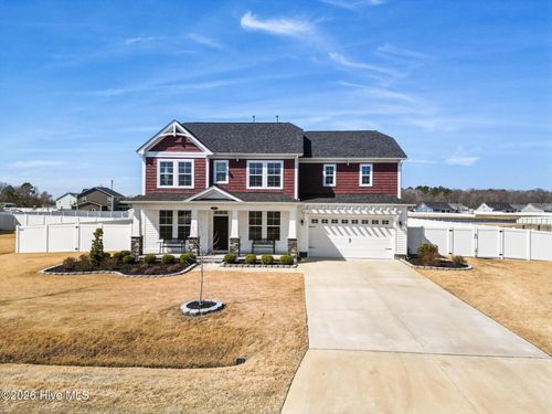 103 Ashbee Ct, Moyock, NC, 27958-7403 | Card Image