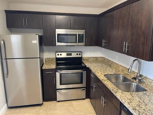 apt-3209-7501 Nw 16th St, Plantation, FL, 33313-5138 | Card Image