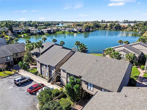 apt-c-144 Maitland Ave, ALTAMONTE SPRINGS, FL, 32701-4915 | Card Image